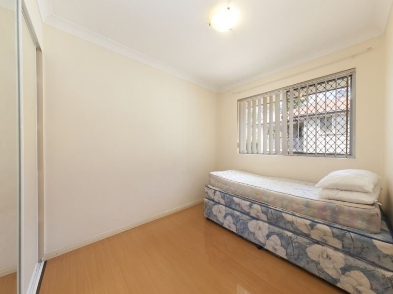 13/57 Mitre Street, St Lucia QLD 4067