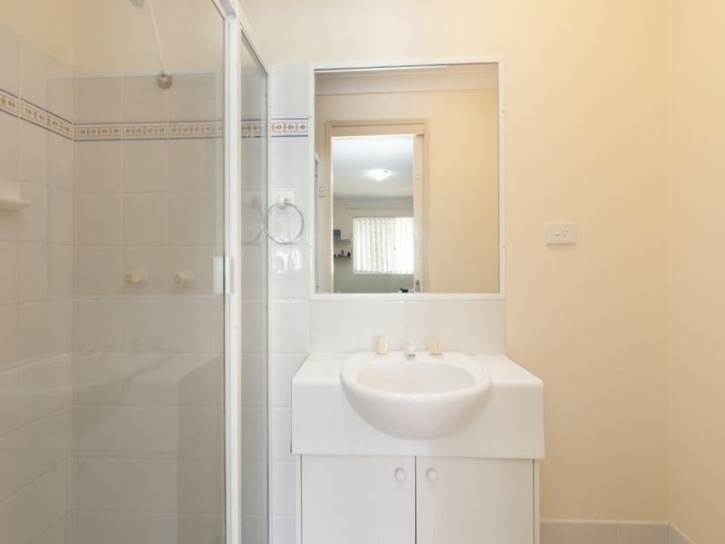 13/57 Mitre Street, St Lucia QLD 4067