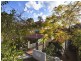 13/57 Mitre Street, St Lucia QLD 4067