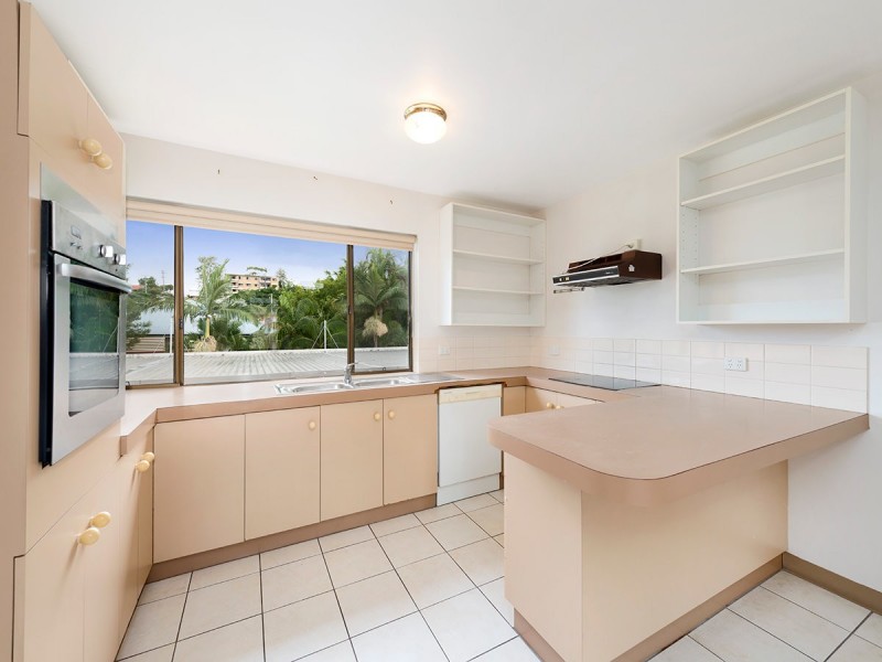 4/47 Miskin Street, Toowong QLD 4066