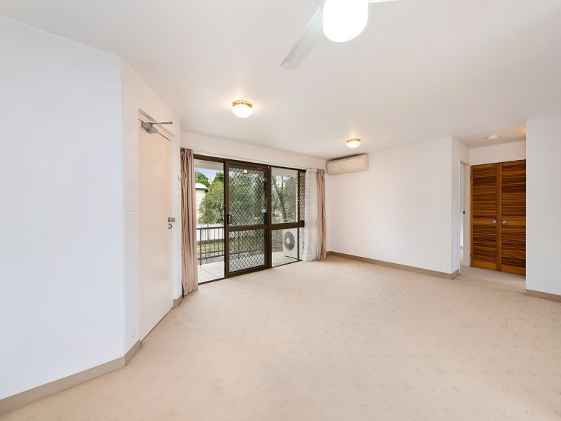 4/47 Miskin Street, Toowong QLD 4066
