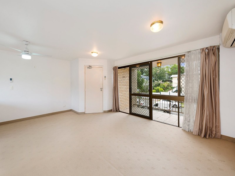 4/47 Miskin Street, Toowong QLD 4066