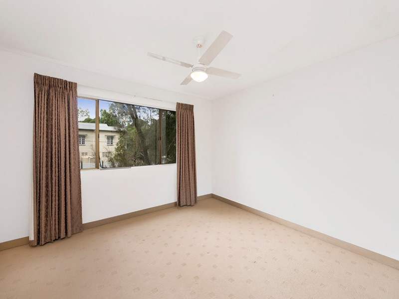 4/47 Miskin Street, Toowong QLD 4066