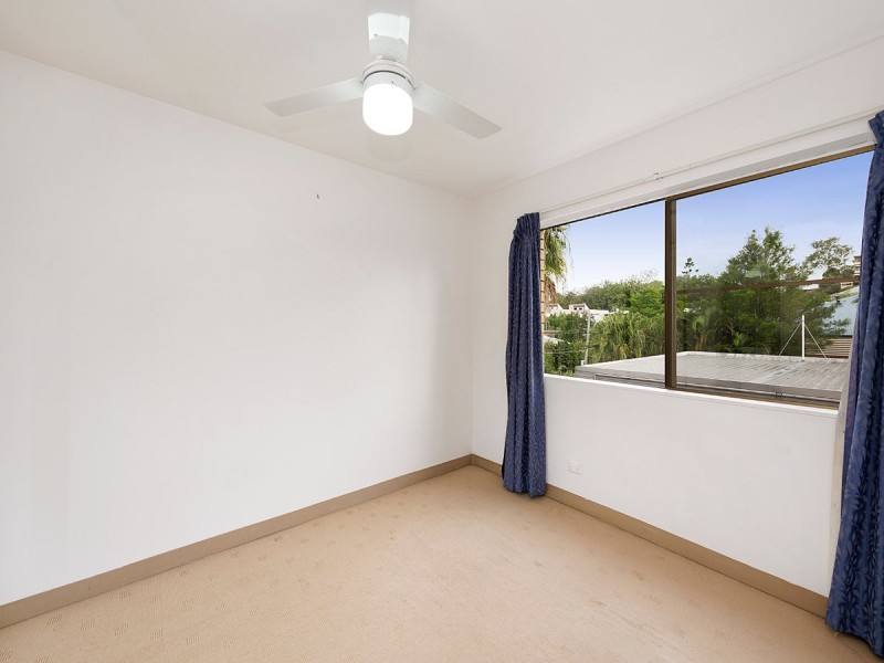 4/47 Miskin Street, Toowong QLD 4066