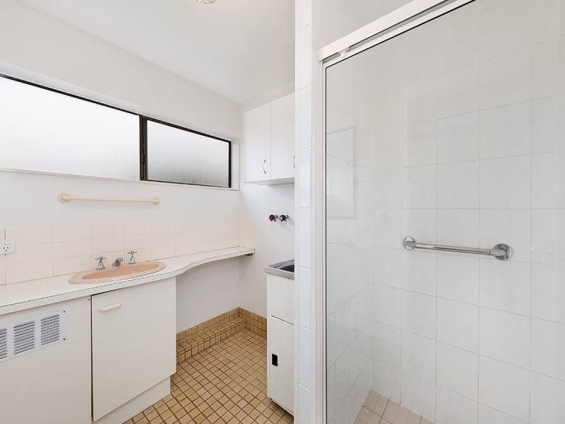 4/47 Miskin Street, Toowong QLD 4066