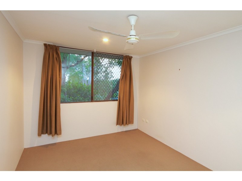 8/49 Stanley Terrace, Taringa QLD 4068