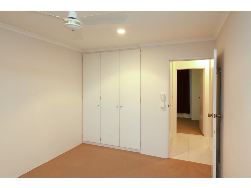 8/49 Stanley Terrace, Taringa QLD 4068