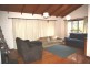 38 Tucker Street, Chapel Hill QLD 4069