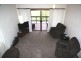 38 Tucker Street, Chapel Hill QLD 4069