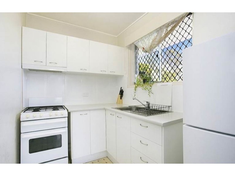 5/5 Sir Fred Schonell Drive, St Lucia QLD 4067