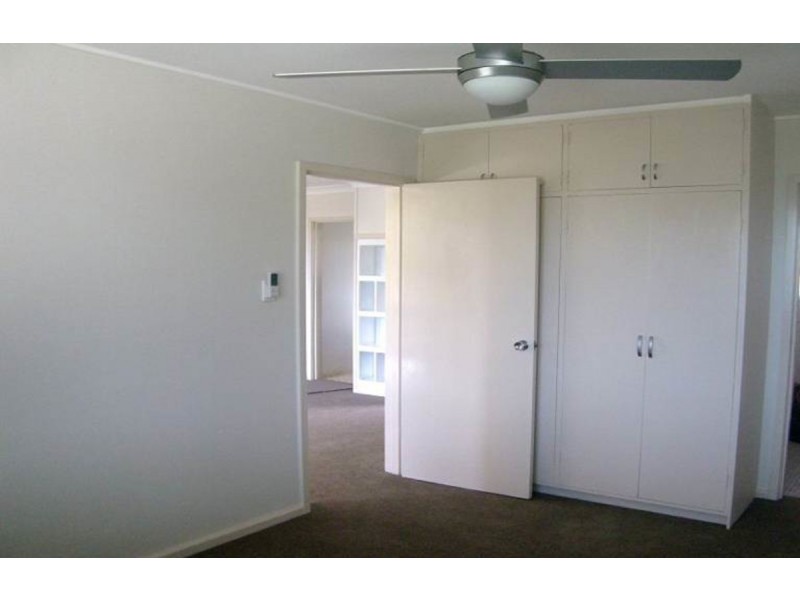 5/5 Sir Fred Schonell Drive, St Lucia QLD 4067