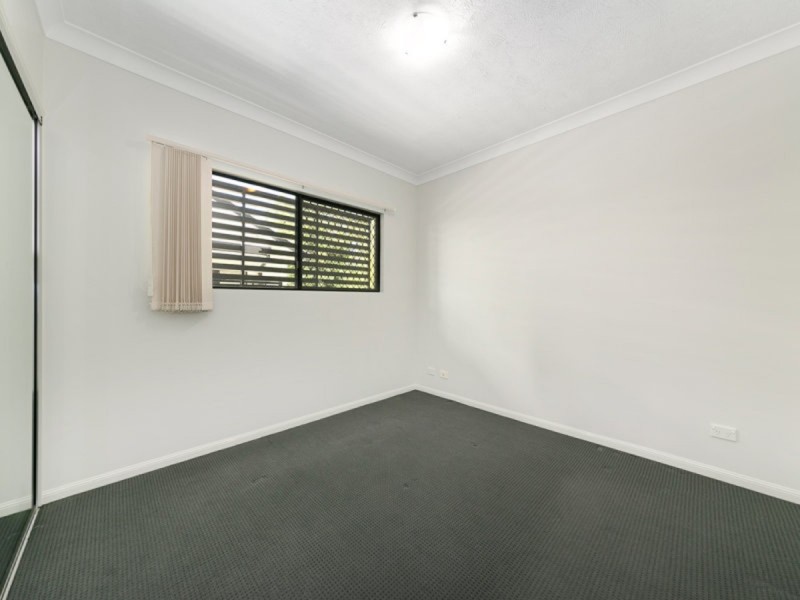 3/29 Payne Street, Indooroopilly QLD 4068