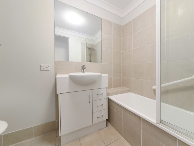 3/29 Payne Street, Indooroopilly QLD 4068