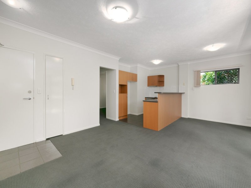 3/29 Payne Street, Indooroopilly QLD 4068