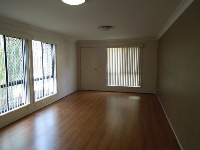 6/12 Grosvenor Road, Indooroopilly QLD 4068