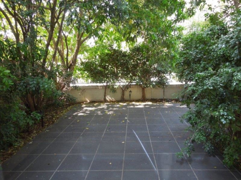 6/12 Grosvenor Road, Indooroopilly QLD 4068