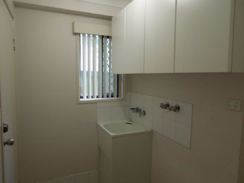 6/12 Grosvenor Road, Indooroopilly QLD 4068