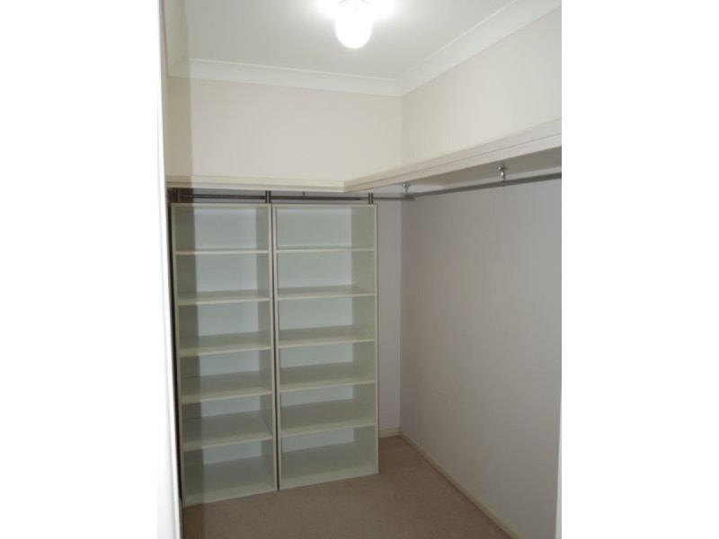 6/12 Grosvenor Road, Indooroopilly QLD 4068