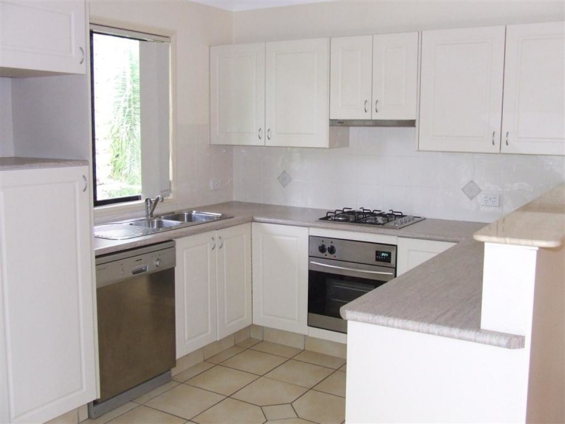 3/51 Miskin Street, Toowong QLD 4066