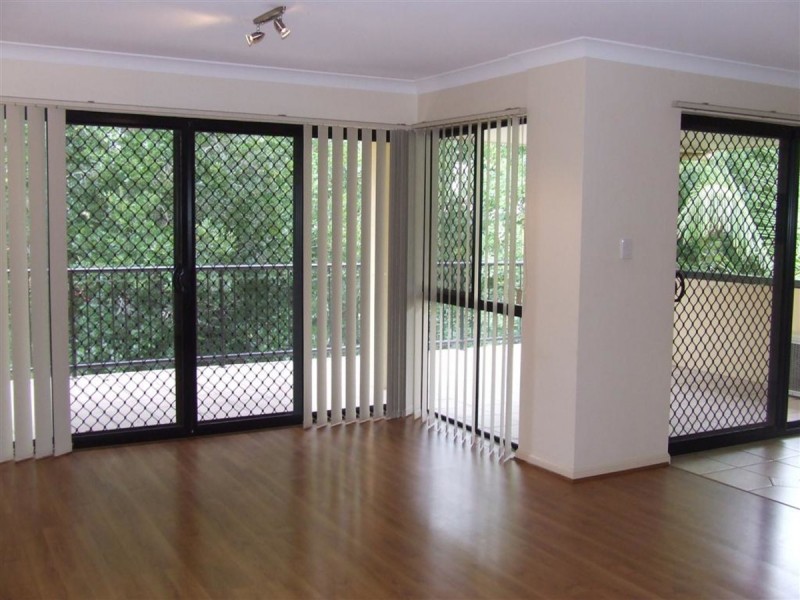 3/51 Miskin Street, Toowong QLD 4066