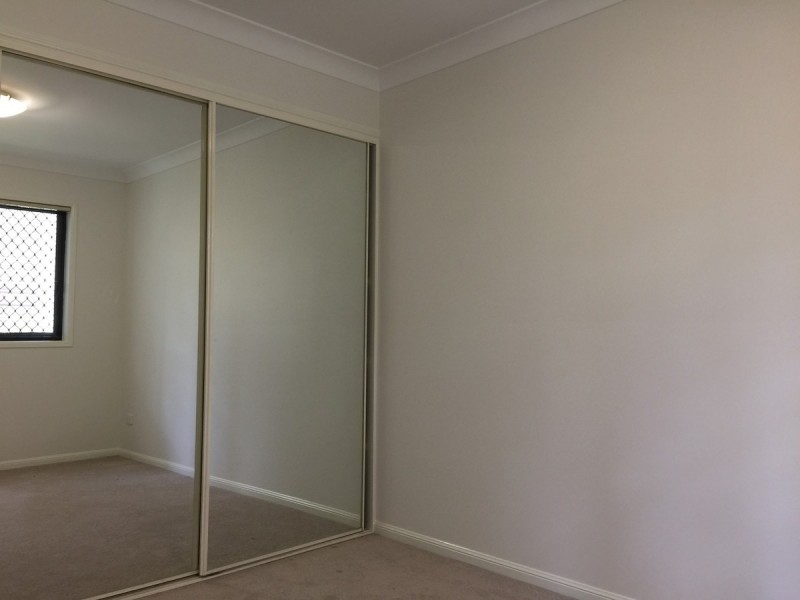 3/51 Miskin Street, Toowong QLD 4066