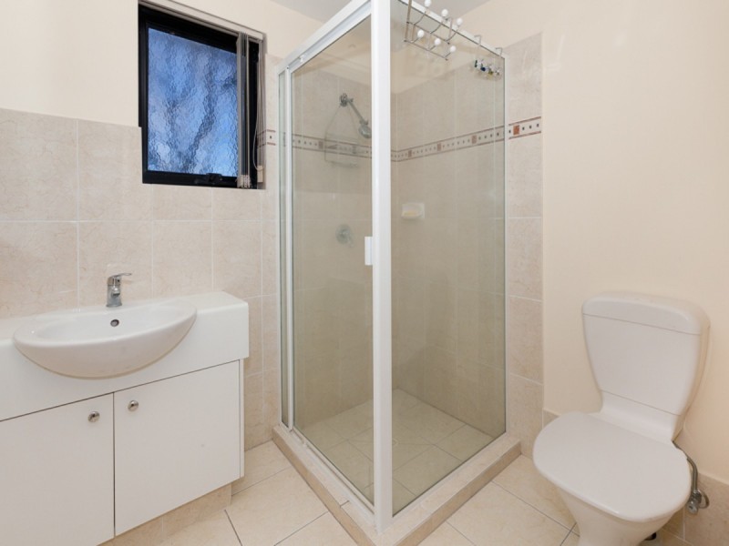 3/51 Miskin Street, Toowong QLD 4066