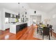 19 Canberra Drive, Ashgrove QLD 4060