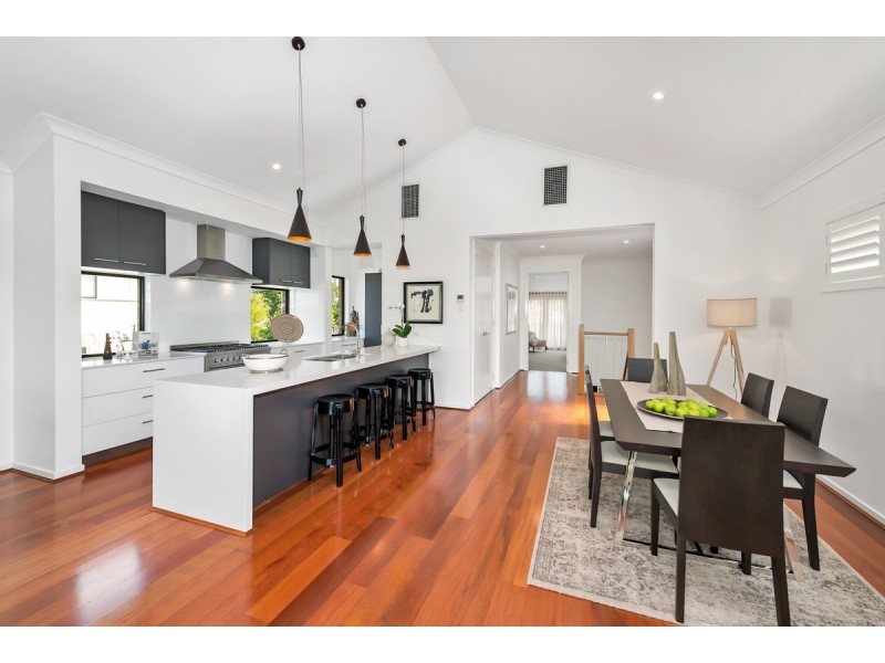 19 Canberra Drive, Ashgrove QLD 4060
