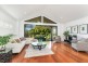 19 Canberra Drive, Ashgrove QLD 4060