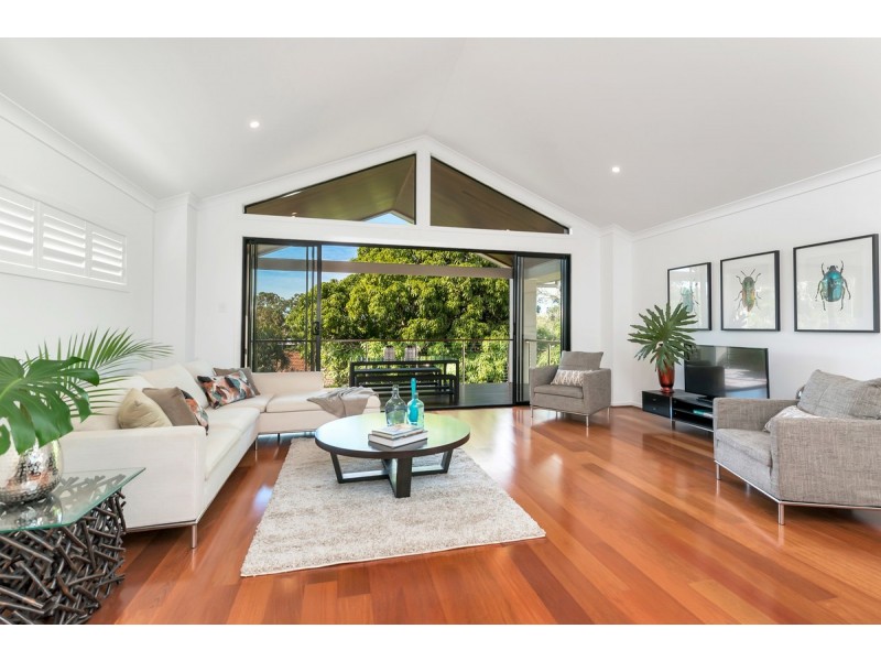 19 Canberra Drive, Ashgrove QLD 4060