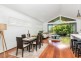 19 Canberra Drive, Ashgrove QLD 4060