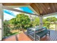 19 Canberra Drive, Ashgrove QLD 4060