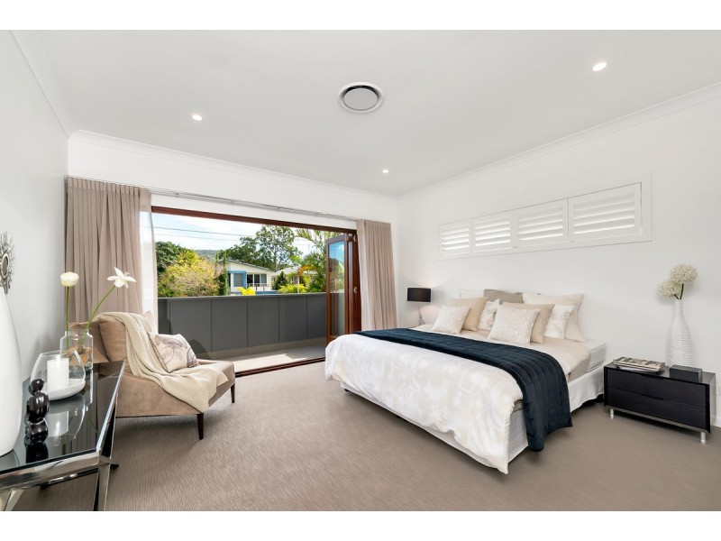 19 Canberra Drive, Ashgrove QLD 4060