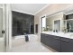 19 Canberra Drive, Ashgrove QLD 4060