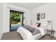 19 Canberra Drive, Ashgrove QLD 4060