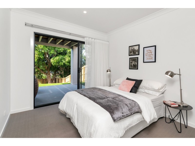 19 Canberra Drive, Ashgrove QLD 4060