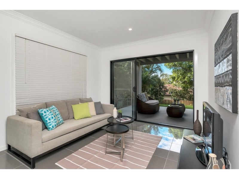 19 Canberra Drive, Ashgrove QLD 4060