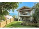 19 Canberra Drive, Ashgrove QLD 4060