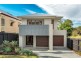 19 Canberra Drive, Ashgrove QLD 4060