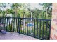 8/130 Central Avenue, Indooroopilly QLD 4068