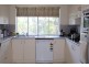 8/130 Central Avenue, Indooroopilly QLD 4068