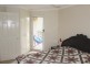 8/130 Central Avenue, Indooroopilly QLD 4068