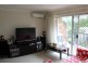 8/130 Central Avenue, Indooroopilly QLD 4068