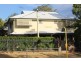 8/130 Central Avenue, Indooroopilly QLD 4068