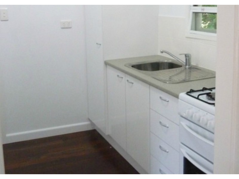 1/159 Sir Fred Schonell Drive, St Lucia QLD 4067