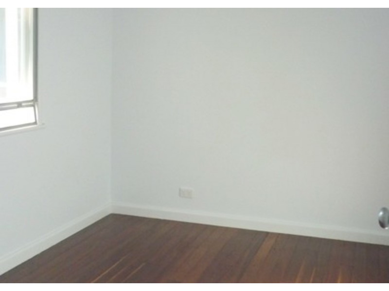 1/159 Sir Fred Schonell Drive, St Lucia QLD 4067