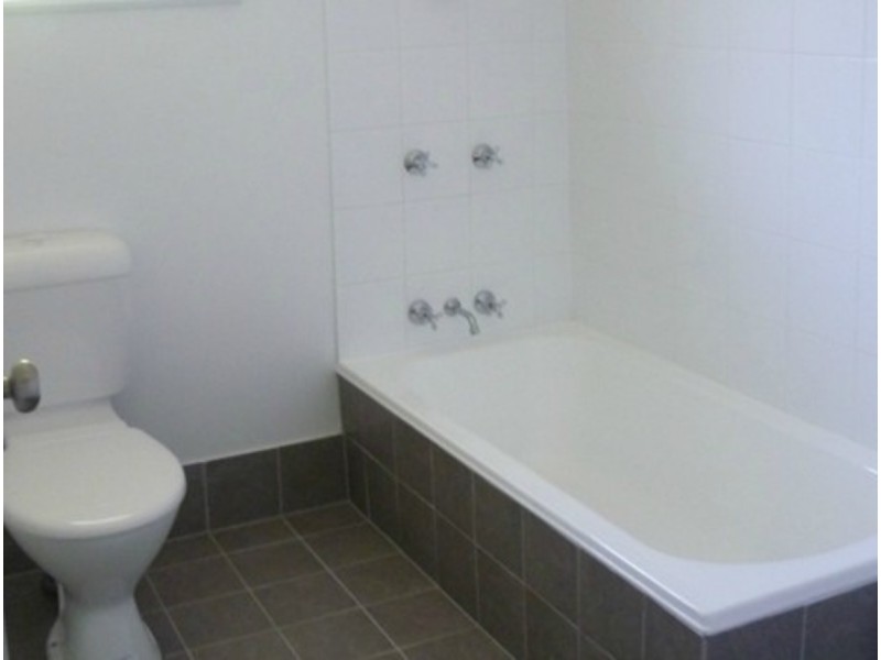 1/159 Sir Fred Schonell Drive, St Lucia QLD 4067