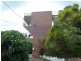 6/54 Elizabeth Street, Toowong QLD 4066