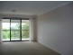 6/54 Elizabeth Street, Toowong QLD 4066