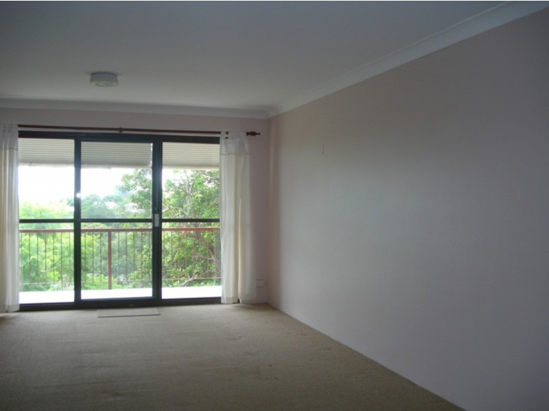 6/54 Elizabeth Street, Toowong QLD 4066